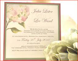 Davids Bridal Wedding Invitations David S Bridal Wedding Invitations 650 511 Dav Wedding Invitation Samples Pretty Wedding Invitations Free Wedding Invitations
