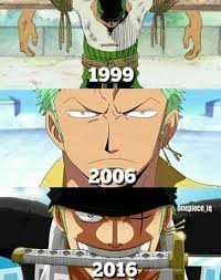 32 Ideas Funny Anime Memes One Piece Roronoa Zoro Roronoa Zoro One Piece Anime Zoro One Piece