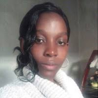 30+ profils pour “Nkana”