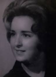 Obituary for Sharon Kaye (Lenhart) George