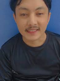 #nepalichristianfaith #nepalichristiantiktok #prayer #bibleverse #fbyツ  #tiktok2025