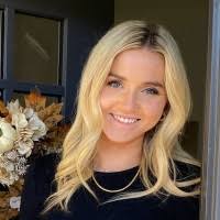 Taylor Lambert Email & Phone Number