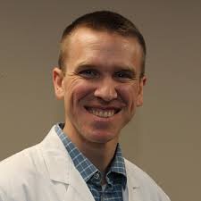 Max Sarver Email & Phone Number