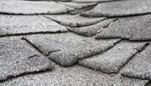 As noted above, fall is considered the ideal time to replace while there are some precautions your roofer can take, the risk when working in colder conditions is. Can You Put A New Roof On Top Of An Old Roof 1 800 Hansons