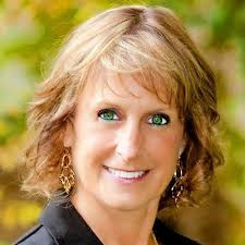 Find Realtors & Real Estate Agents in 98801