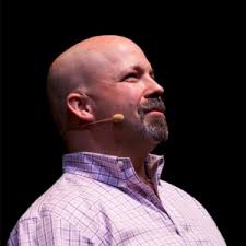 CU 30: Robert Riopel, Success Teacher