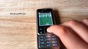 Personal computers, the internet, mobile devices, artificial intelligence, augmented re. Nokia 6300 Hard Reset How To Factory Reset