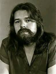 Bob Seger with TinaTurner 1984.