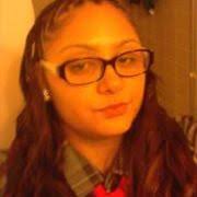 Aisha Hammond (samh0411)