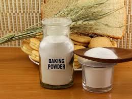 Kue tanpa baking powder mengembang tidak : Mengenal Baking Powder Apa Fungsi Dan Kegunaannya Lifestyle Fimela Com