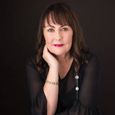 Mary Cassell (@maryccassell) • Instagram photos and videos