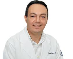 Traumatólogos y Ortopedistas especialistas en Artrosis de Cadera en  Querétaro