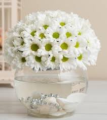 Pendik Cicek Siparisi Pendik Cicekci Pendik Cicek Gonder Tikla Hemen Adrese Gonder Http Www Pendik Cicekci Com