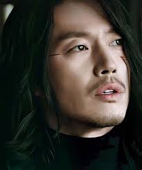 Ten years today in this fabulous group! Thank you to all the administrators  who work hard to make this a fun place to escape, to learn, and to teach.  🀄️❤️