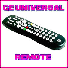 The tv i have is an old rca however it won't go to input mode for me to change to aux so i can play xbox any suggestions? How To Program A Ge Universal Remote My Universal Codes