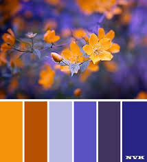Maybe you would like to learn more about one of these? Chameleon Color Palette Fioletovye Cvetovye Palitry Cvetovye Shemy Cvetovye Palitry
