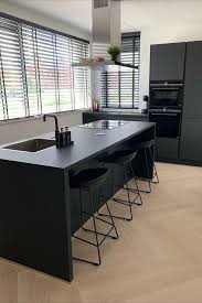 vind de keuken die bij jou past open keuken en woonkamer keuken ontwerp keuken ontwerpen