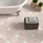 Beige Tiles & Slabs – Page 5 – Marble and Tile USA