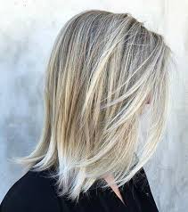 image result for shoulder length thick hair with face framing layers bob frisur frisuren bob feines haar haarschnitt bob