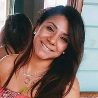 10 "Leticia Chavarria" profiles