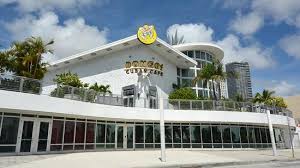 Food was great and our server was fantastic. Gloria Estefan S Disney Springs Restaurant To Close Just Before She Opens A New One In Town Orlando Business Journal