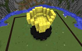 I loved the variety of kits that they offered and it was something that i never saw before on any other server and i think that is what really drew me to the game. Build Battle 5 Trophy Minecraft Map