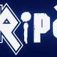 The Ripoffs at 201 event image