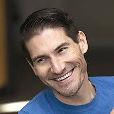 Jurors for March/April 2015