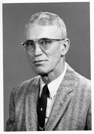 Ernest K. Cook, 1897