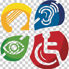 Search through more than 4100 free icons. Indonesia University Of Education Balai Bahasa Upi State University Of Malang Indonesia Heart Logo University Png Klipartz