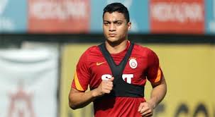 ‎مصطفي محمد _ mostafa mohamed‎. ØªØ´ÙƒÙŠÙ„ Ø¬Ø§Ù„Ø·Ø© Ø³Ø±Ø§ÙŠ Ø¶Ø¯ Ø¢ÙŠÙ†Ø¯Ù‡ÙˆÙÙ† ÙÙŠ Ø¯ÙˆØ±ÙŠ Ø£Ø¨Ø·Ø§Ù„ Ø£ÙˆØ±ÙˆØ¨Ø§ Ù…ØµØ·ÙÙ‰ Ù…Ø­Ù…Ø¯ Ø§Ø­ØªÙŠØ§Ø·ÙŠ Ø§ ØµØ­Ø§ÙØ© Ø§Ù„Ø¬Ø¯ÙŠØ¯ Ø±ÙŠØ§Ø¶Ø©