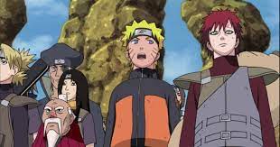 Regarder l'épisode naruto shippuden regarder tous les épisodes naruto et naruto shippuden depuis le site. Of Naruto Shippuden Episode 321 Vf
