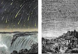 Durante l'anno, il gruppo offre interessanti opportunità di lavoro in banca. Stella Cadente Significato E Sinonimi Di Stella Cadente Nel Dizionario Italiano