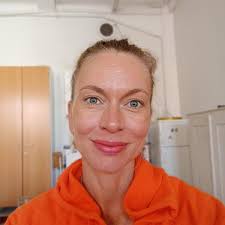 Vi jobbar på Psykosociala förbundet!