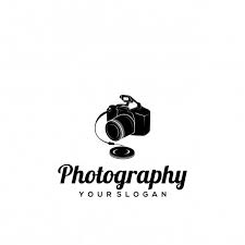 Freepik Graphic Resources For Everyone Photography Name Logo Camera Logos Design Photography Logos