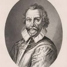 Toronto Past Archive