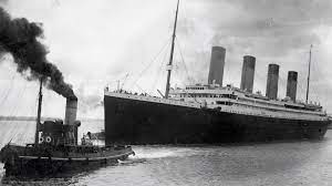 He has iron ore, nickel and coal holdings. Australischer Milliardar Clive Palmer Palmer Will Titanic Ii Bauen Der Spiegel