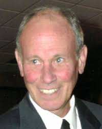 MICHAEL SEIFERT Obituary (2018)