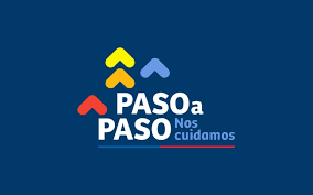 En estación central, en la asociación de terminales de buses de santiago, se espera que haya un aumento de la demanda de pasajeros por viajar y recomiendan hacerlo solo para traslados esenciales. En Que Fase Del Plan Paso A Paso Esta Mi Comuna Chocale