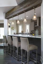 Kitchens Avec Images Cuisine Moderne Deco Maison Idee Deco Restaurant