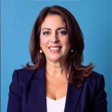 Wisselman Harounian Family Law in Carle Place, New York