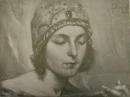 Wyszukiwanie zaawansowane