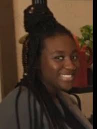 Here we grow again! We...