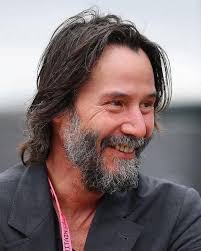 Man expresses love and misses his partner