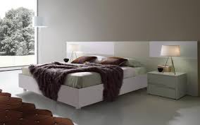 L'accurato studio ingegneristico della camera da letto lago, permette l'installazione su diversi tipi di muri e pareti in cartongesso e i severi test. Camera Da Letto Ed Armadi Ad Andria E Trani Le Chicche Home Design