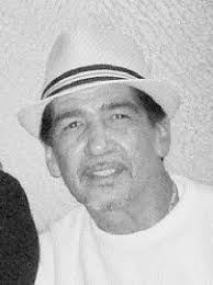 Obituary for Alberto "Tito" Soler