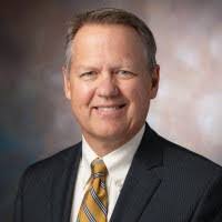 David Brentlinger's Instagram, Twitter & Facebook