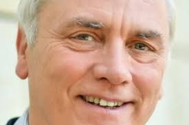 AOK-Tag 2018: „Im Notfall gut versorgt?“