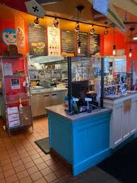 South maui fish company specializes in poke bowls and fish tacos. Wahoo S Fish Tacos 66 Photos 148 Reviews Mexican 1233 South Colorado Blvd Denver Co Restaurant Reviews Phone Number Menu