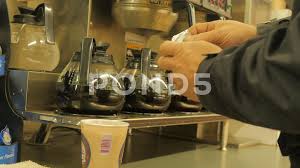 Register for your personal login! Gas Stations Stock Footage Royalty Free Stock Videos Pond5
